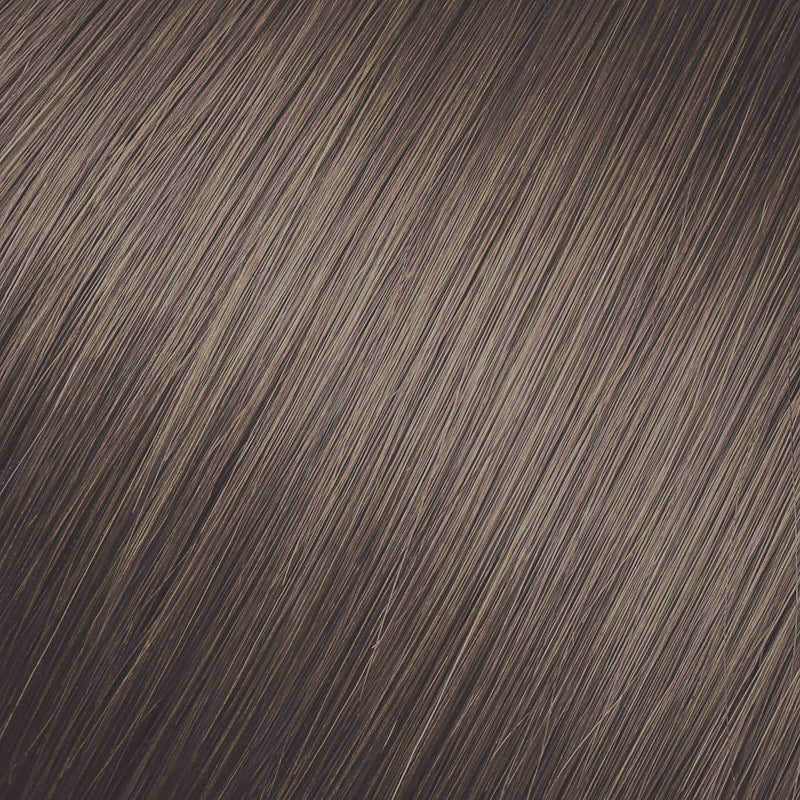 Kenra Color Studio Stylist Express 8NB