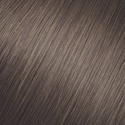 Kenra Color Studio Stylist Express 8NB