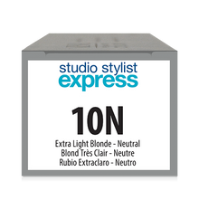 Studio Stylist Express 10N