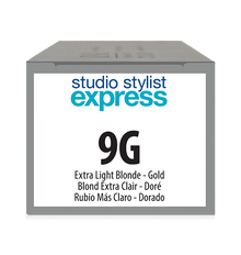 Studio Stylist Express 9G