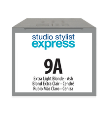 Studio Stylist Express 9A