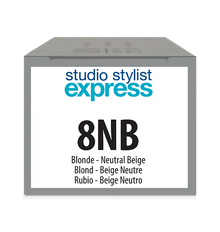 Studio Stylist Express 8NB