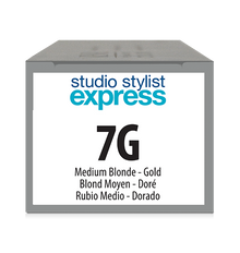 Studio Stylist Express 7G