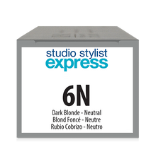 Studio Stylist Express 6N