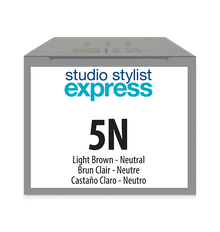 Studio Stylist Express 5N