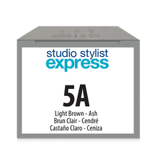 Studio Stylist Express 5A