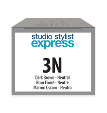 Studio Stylist Express 3N