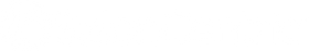 SalonCentric