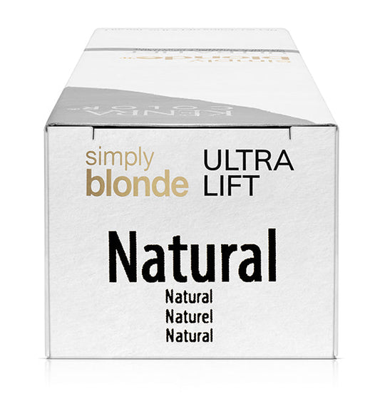 Ultra Lift Naturel