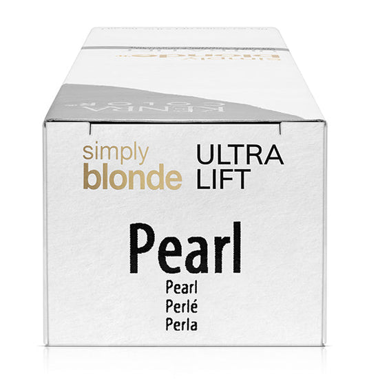 Perle Ultra Lift