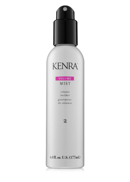 Kenra Volume Mist 2