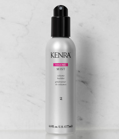 Kenra Volume Mist 2
