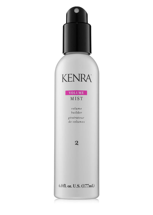 Kenra Volume Mist 2