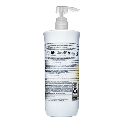Triple Repair Conditioner