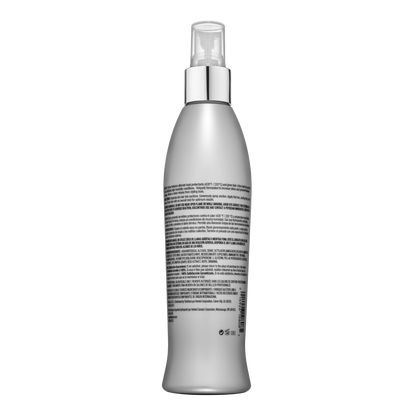 Hot Spray 20
