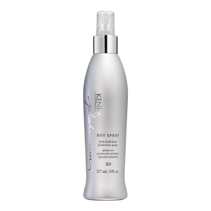 Hot Spray 20