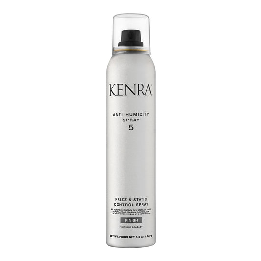 Anti-Humidity Spray 5