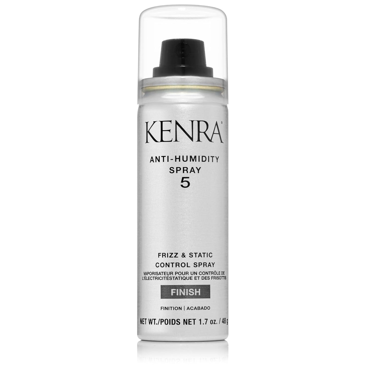 Spray anti-humidité 5