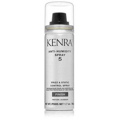 Spray anti-humidité 5