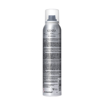 Anti-Humidity Spray 5
