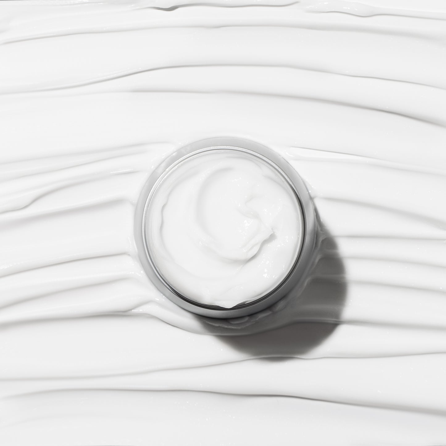 Nourishing Masque