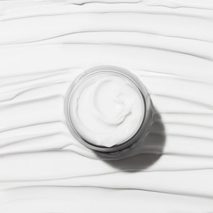 Nourishing Masque