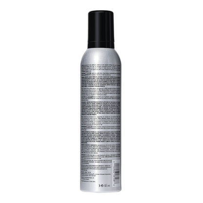 Nitro Memory Crème 18