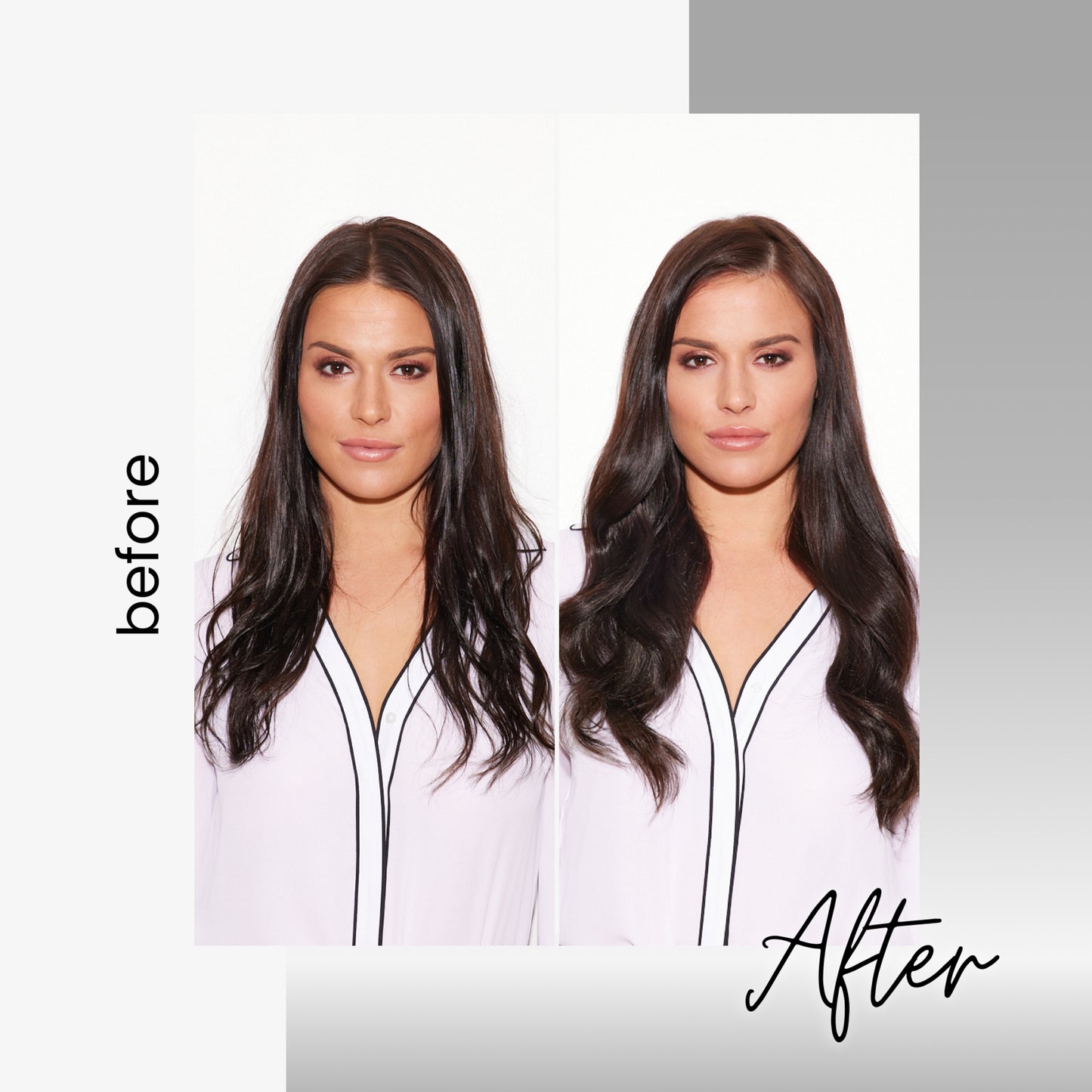 Dry Shampoo