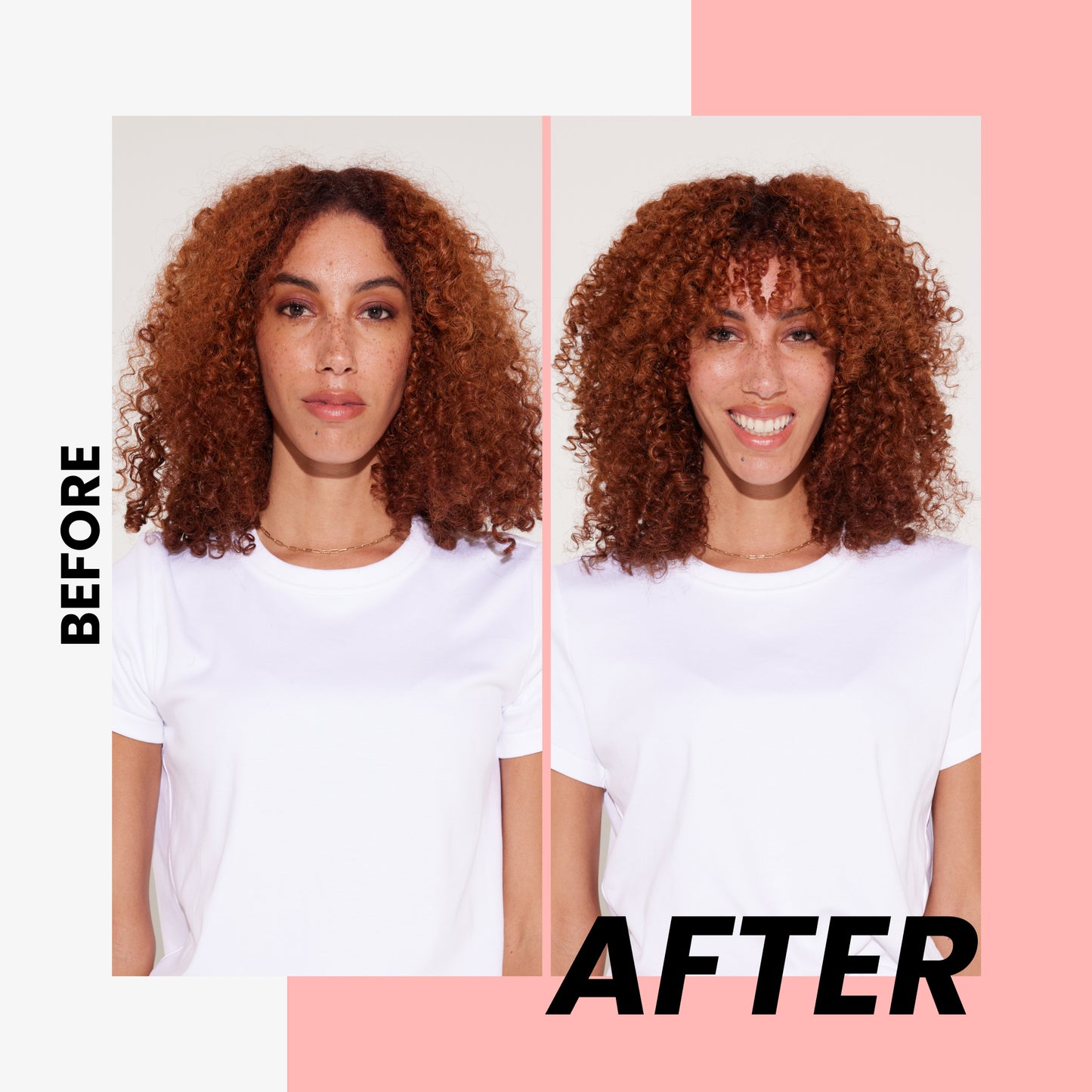 Après-shampooing protecteur de couleur
