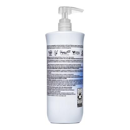 Moisture Conditioner