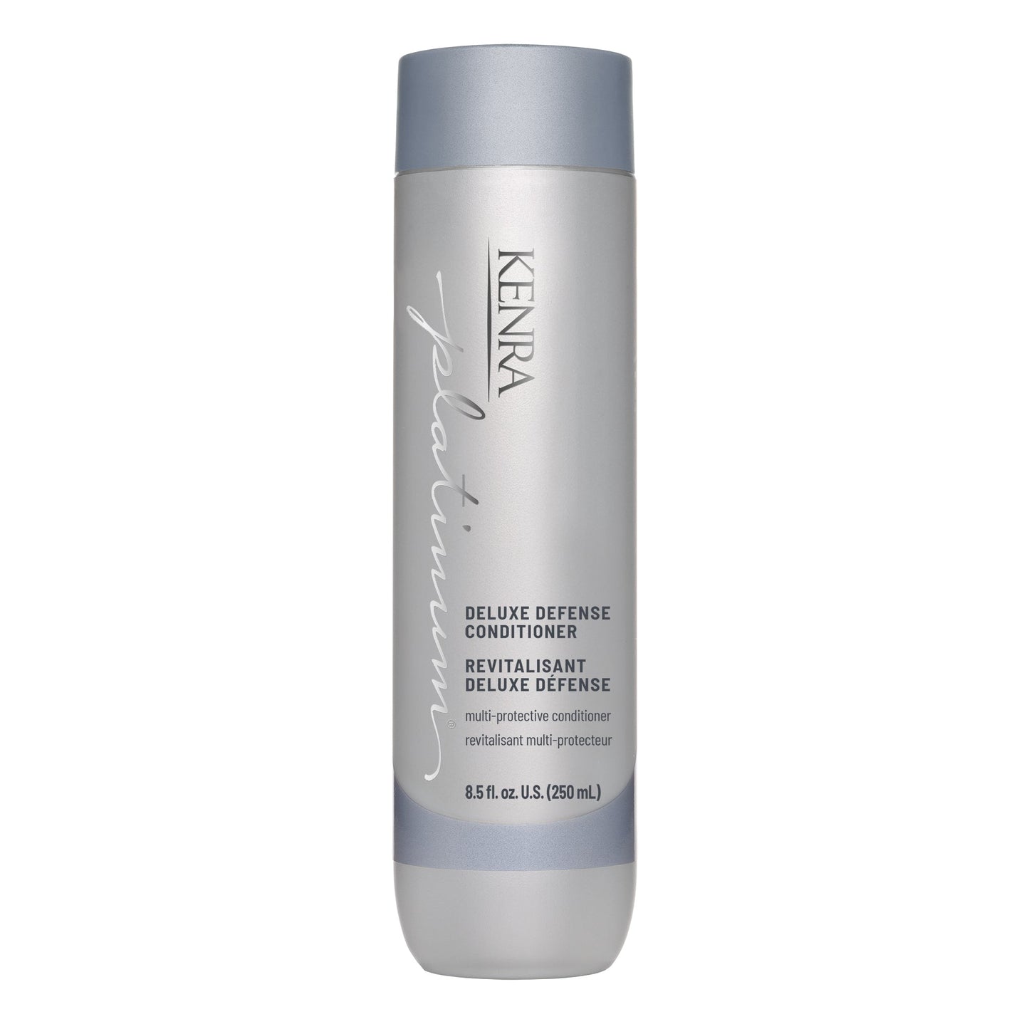 Deluxe Defense Conditioner - 8.5 fl. oz. bottle