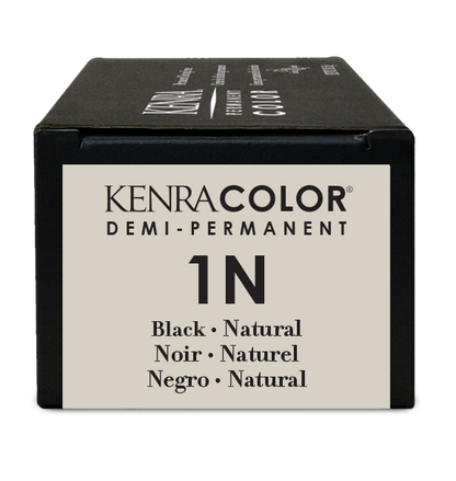 1N Natural