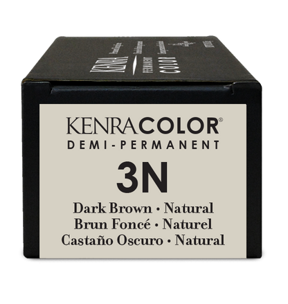 3N Natural