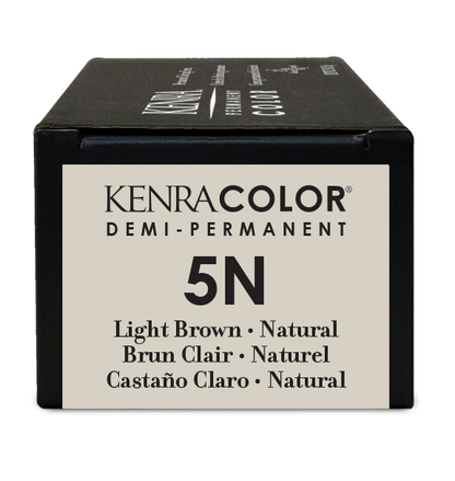 5N Natural