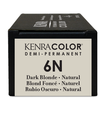 6N Natural