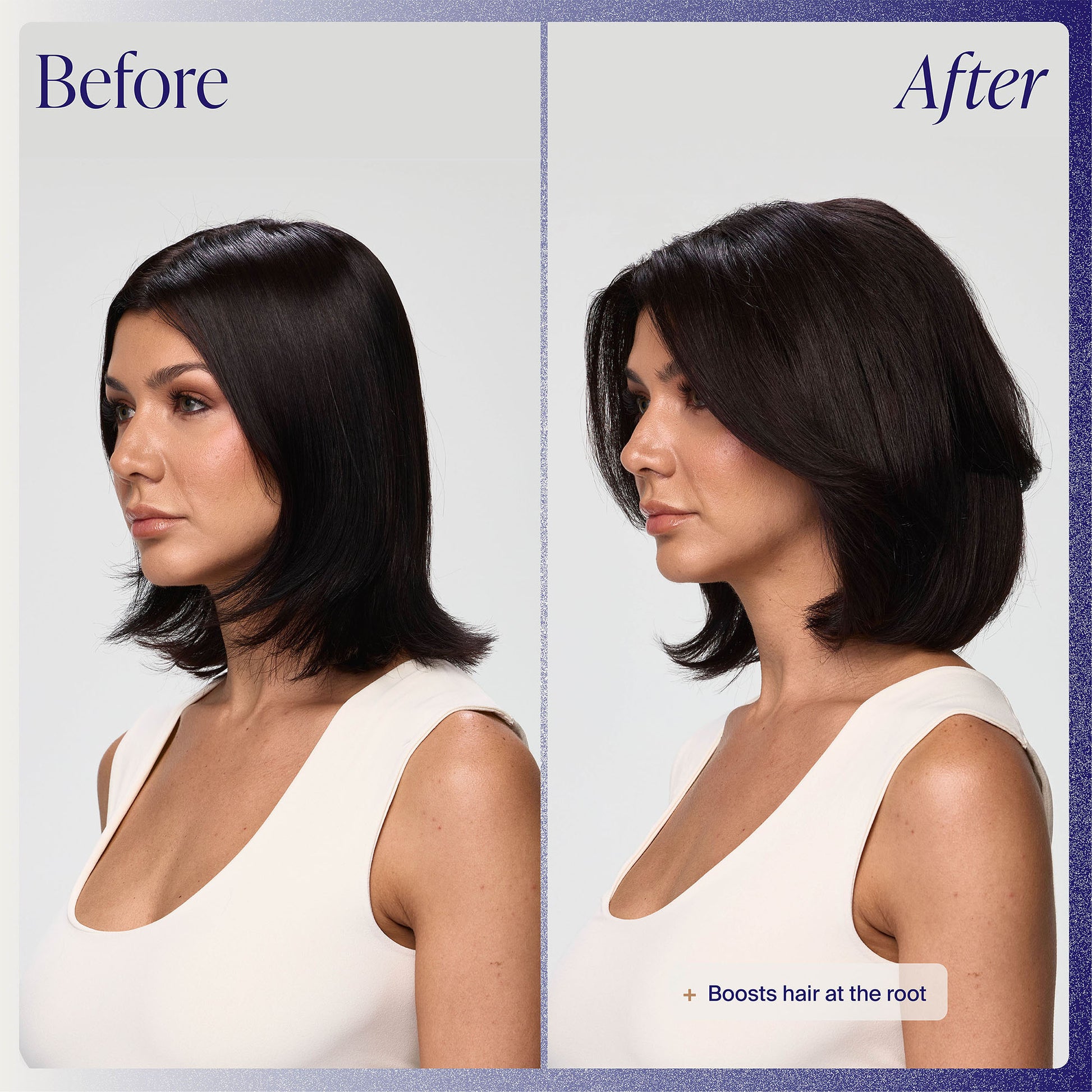 Root Lifting Spray 13