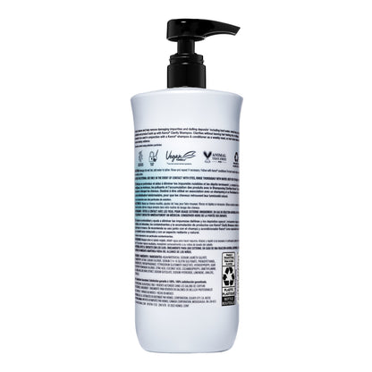 Clarify Shampoo
