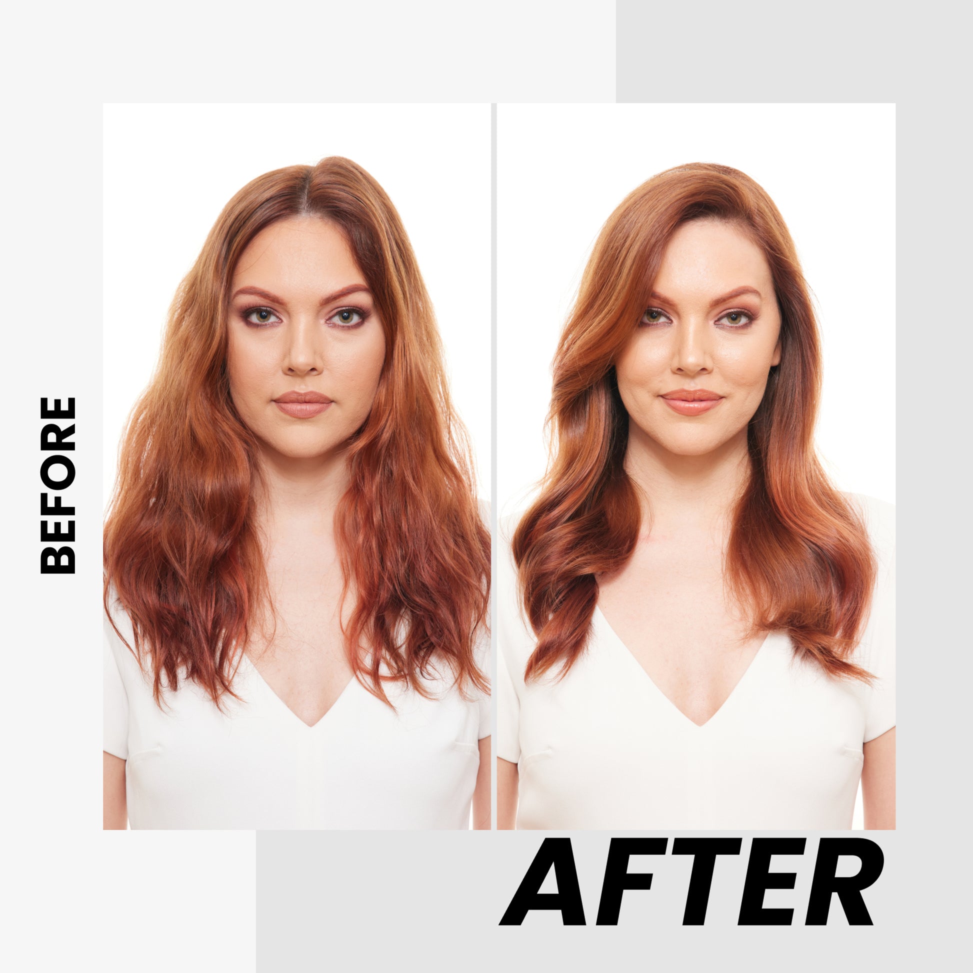 Perfect Blowout 5