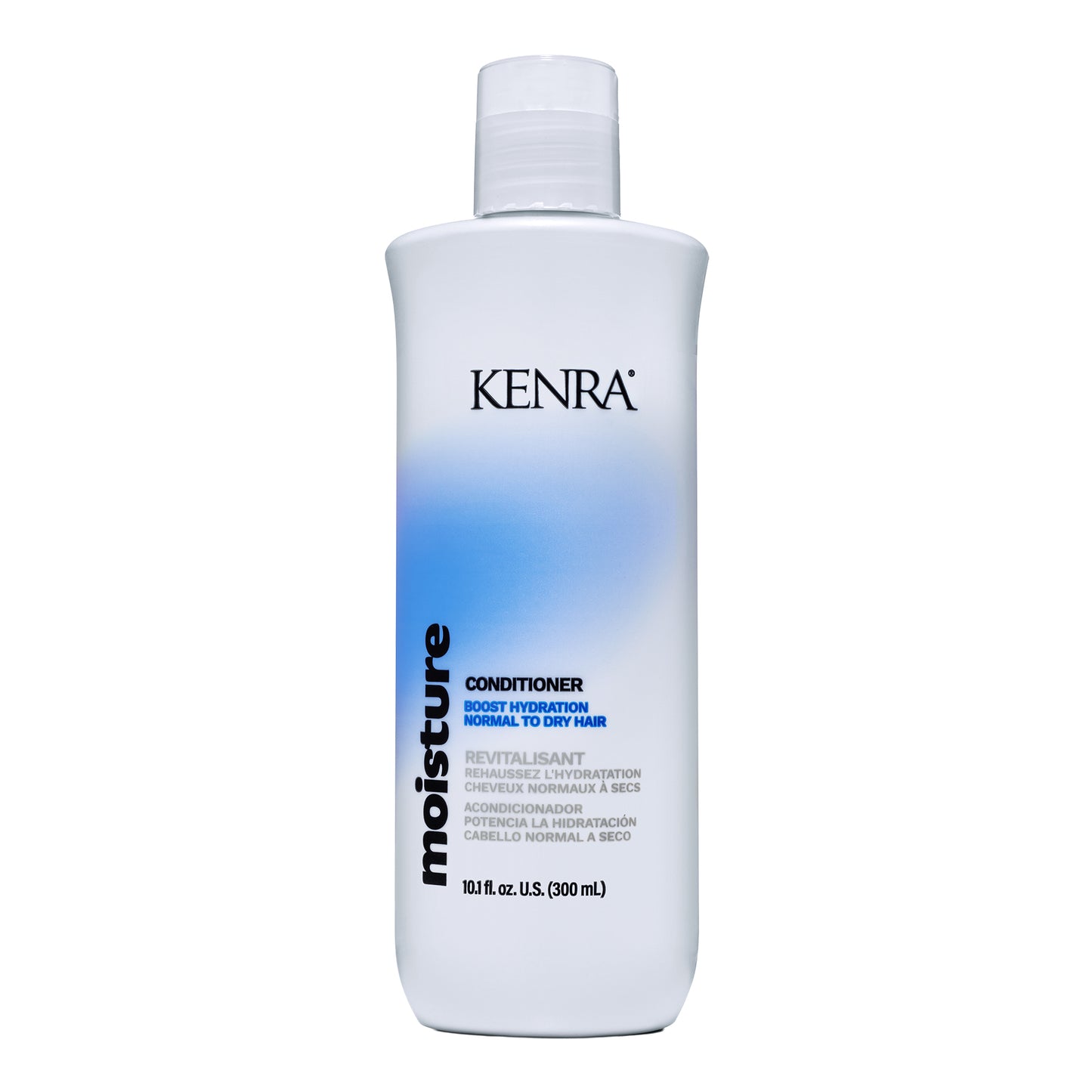 Revitalisant Hydratant