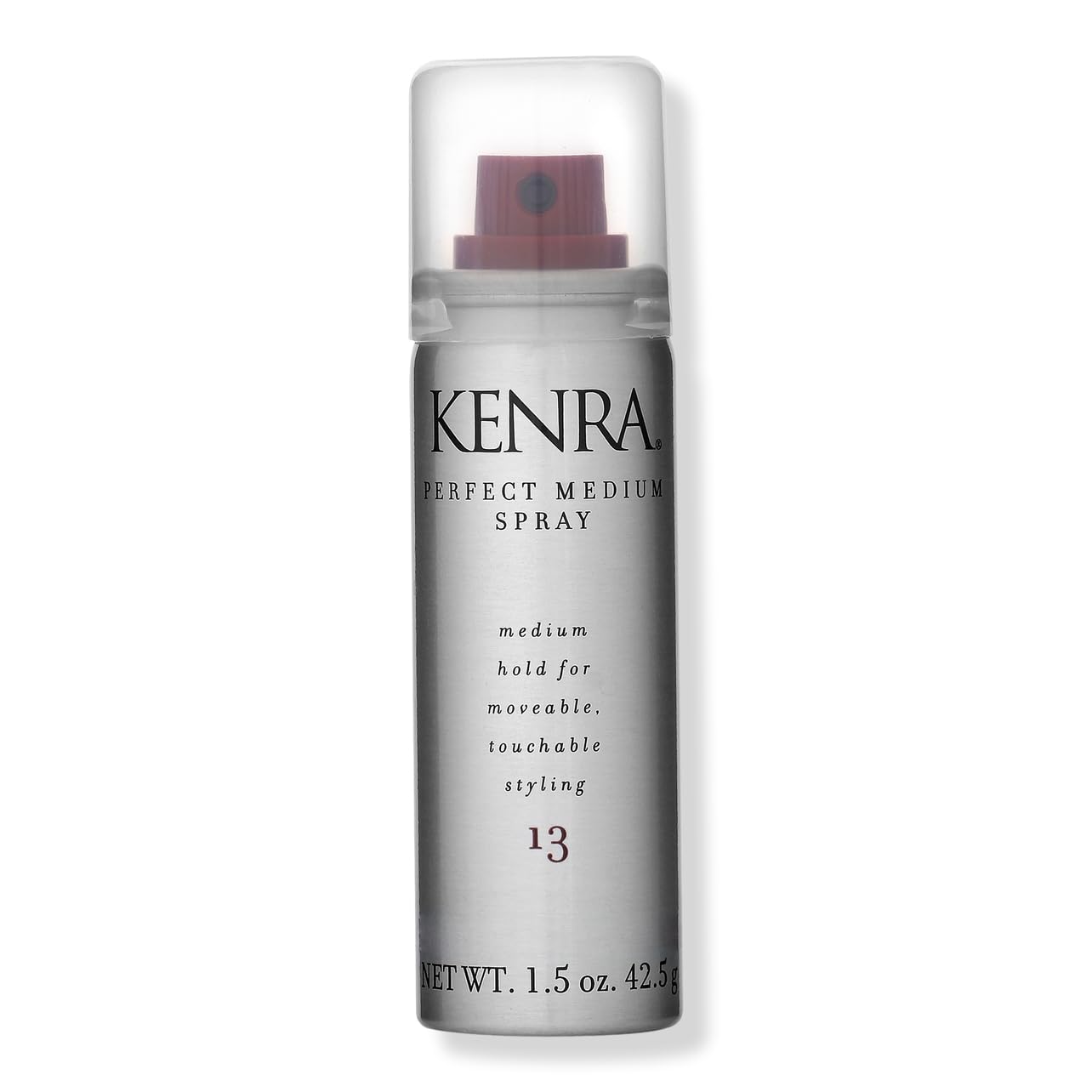 Spray Fixant Perfect Medium 13