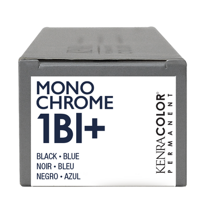 1Bl+ Monochrome