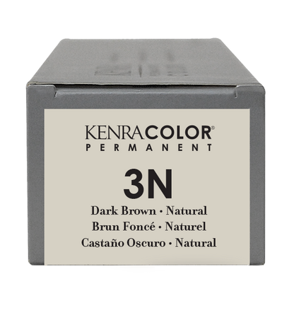 3N Natural