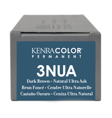 3NUA Frêne Ultra Naturel