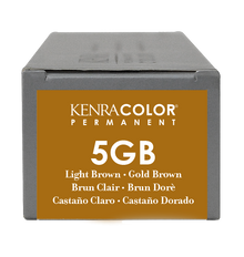 5GB Or Brun/Beige
