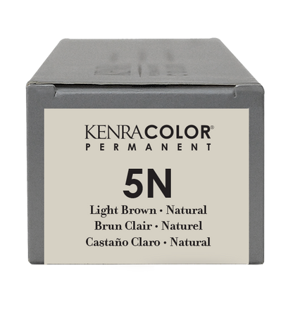 5N Natural