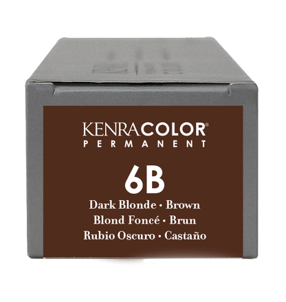 6B Brown/Beige
