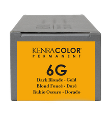 6G Or