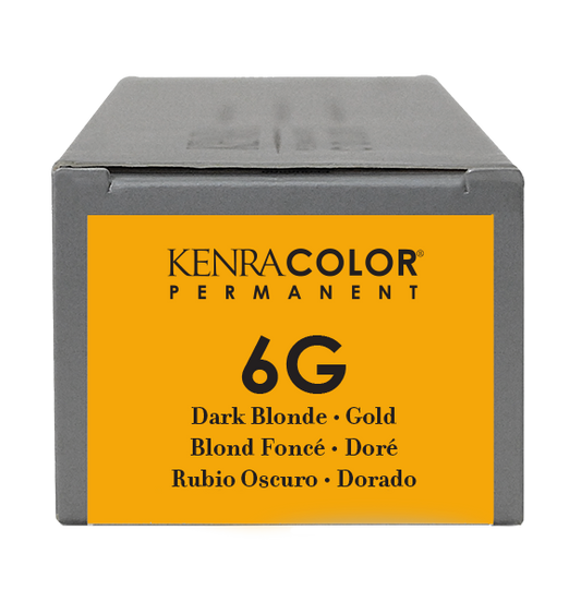 6G Or