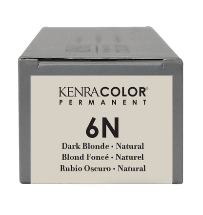 6N Natural