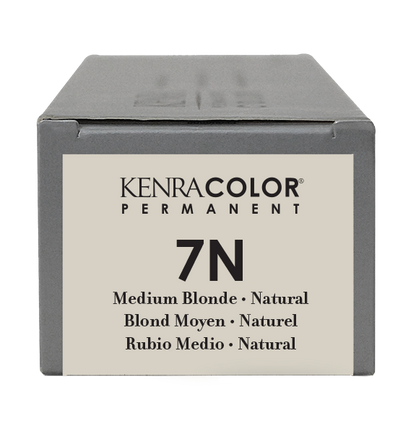 7N Natural